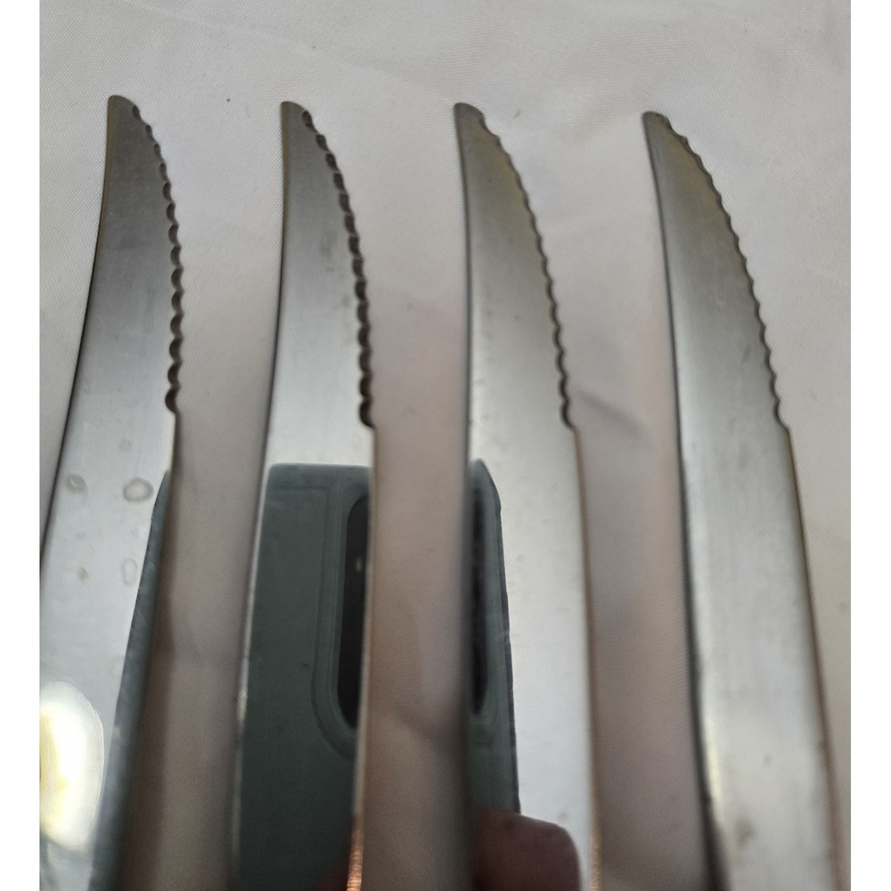 NOT FOR SALE - Picture 6 of 6